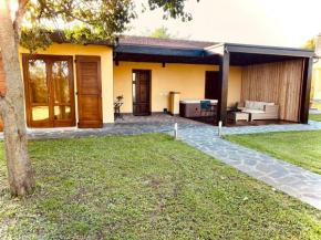 Casa i Limori San Giuliano Terme
